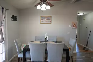 6039 Encelia, 29 Palms MCB, CA 92277 - Photo 39