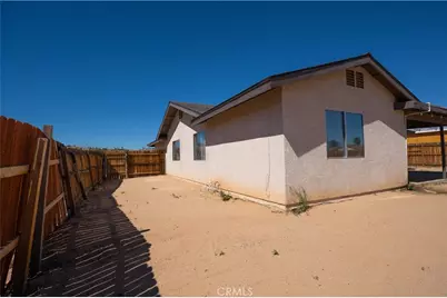 6039 Encelia, 29 Palms MCB, CA 92277 - Photo 19