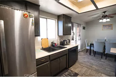 6039 Encelia, 29 Palms MCB, CA 92277 - Photo 41