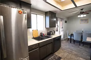 6039 Encelia, 29 Palms MCB, CA 92277 - Photo 41