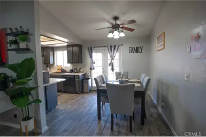 6039 Encelia, 29 Palms MCB, CA 92277 - Photo 49