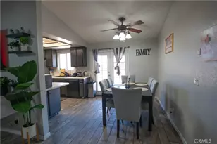 6039 Encelia, 29 Palms MCB, CA 92277 - Photo 49