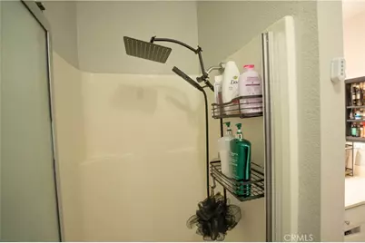 6039 Encelia, 29 Palms MCB, CA 92277 - Photo 31