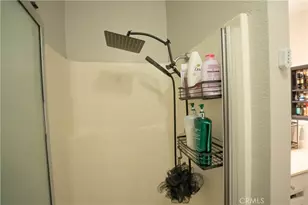 6039 Encelia, 29 Palms MCB, CA 92277 - Photo 31