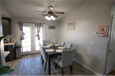 6039 Encelia, 29 Palms MCB, CA 92277 - Photo 47