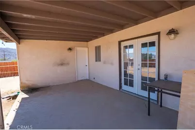 6039 Encelia, 29 Palms MCB, CA 92277 - Photo 17