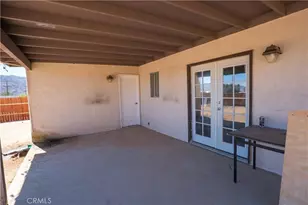6039 Encelia, 29 Palms MCB, CA 92277 - Photo 17