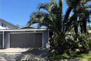 323 S Jackson, Santa Ana, CA 92704 - Photo 1