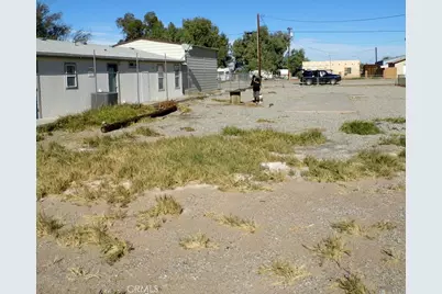 139 Clark, Palo Verde, CA 92266 - Photo 3