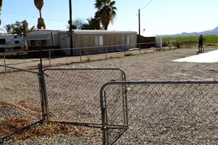 139 Clark, Palo Verde, CA 92266 - Photo 1