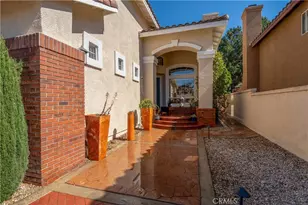 7668 E Hollow Oak, Anaheim Hills, CA 92808 - Photo 55