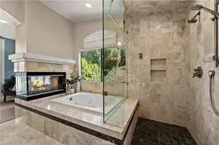 7668 E Hollow Oak, Anaheim Hills, CA 92808 - Photo 35