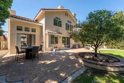 7668 E Hollow Oak, Anaheim Hills, CA 92808 - Photo 47