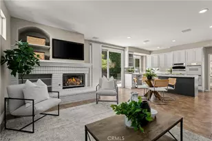 7668 E Hollow Oak, Anaheim Hills, CA 92808 - Photo 21