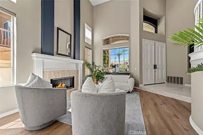 7668 E Hollow Oak, Anaheim Hills, CA 92808 - Photo 11