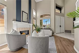 7668 E Hollow Oak, Anaheim Hills, CA 92808 - Photo 11