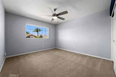 7668 E Hollow Oak, Anaheim Hills, CA 92808 - Photo 39