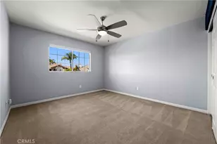 7668 E Hollow Oak, Anaheim Hills, CA 92808 - Photo 39