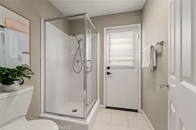 7668 E Hollow Oak, Anaheim Hills, CA 92808 - Photo 27