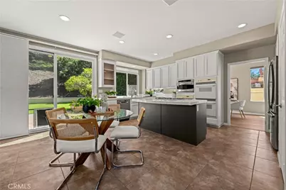 7668 E Hollow Oak, Anaheim Hills, CA 92808 - Photo 3