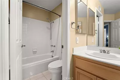 7668 E Hollow Oak, Anaheim Hills, CA 92808 - Photo 45