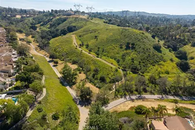 7668 E Hollow Oak, Anaheim Hills, CA 92808 - Photo 67