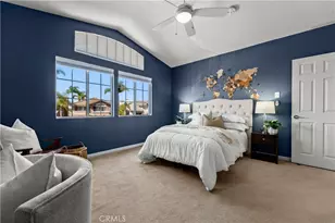 7668 E Hollow Oak, Anaheim Hills, CA 92808 - Photo 43