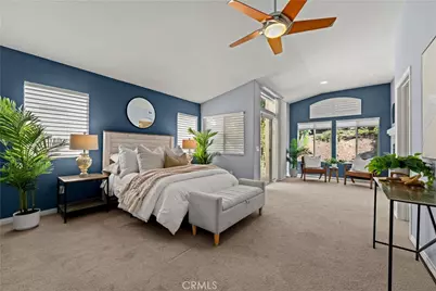 7668 E Hollow Oak, Anaheim Hills, CA 92808 - Photo 5