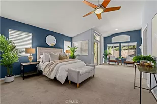 7668 E Hollow Oak, Anaheim Hills, CA 92808 - Photo 5