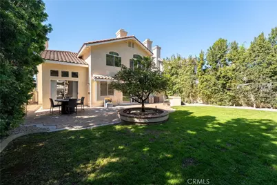 7668 E Hollow Oak, Anaheim Hills, CA 92808 - Photo 49