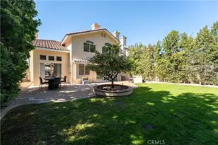 7668 E Hollow Oak, Anaheim Hills, CA 92808 - Photo 49