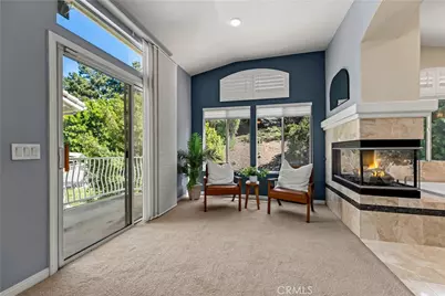7668 E Hollow Oak, Anaheim Hills, CA 92808 - Photo 33