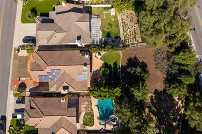 7668 E Hollow Oak, Anaheim Hills, CA 92808 - Photo 61