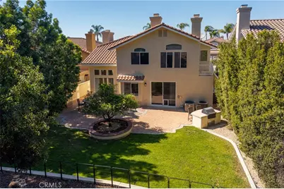 7668 E Hollow Oak, Anaheim Hills, CA 92808 - Photo 65