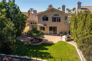 7668 E Hollow Oak, Anaheim Hills, CA 92808 - Photo 65