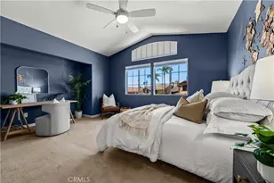 7668 E Hollow Oak, Anaheim Hills, CA 92808 - Photo 41