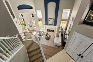 7668 E Hollow Oak, Anaheim Hills, CA 92808 - Photo 29