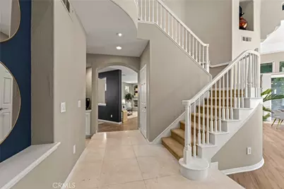 7668 E Hollow Oak, Anaheim Hills, CA 92808 - Photo 7