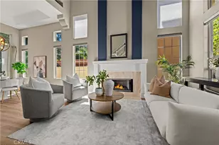 7668 E Hollow Oak, Anaheim Hills, CA 92808 - Photo 9