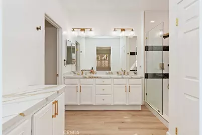 78006 Damask Rose Court, Palm Desert, CA 92211 - Photo 9