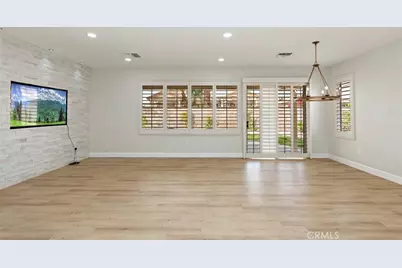 78006 Damask Rose Court, Palm Desert, CA 92211 - Photo 7