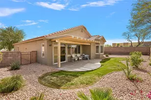 78006 Damask Rose Ct, Palm Desert, CA 92211 - Photo 19