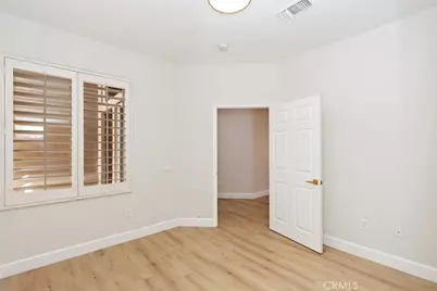 78006 Damask Rose Court, Palm Desert, CA 92211 - Photo 13