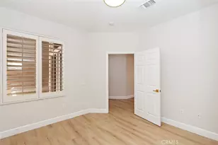 78006 Damask Rose Ct, Palm Desert, CA 92211 - Photo 13