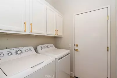 78006 Damask Rose Court, Palm Desert, CA 92211 - Photo 15