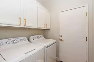 78006 Damask Rose Ct, Palm Desert, CA 92211 - Photo 15