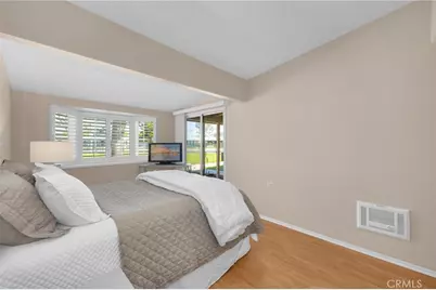 1491 Golden Rain Road #91J, Seal Beach, CA 90740 - Photo 19