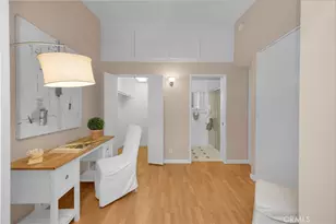 1491 Golden Rain Rd, Seal Beach, CA 90740 - Photo 25