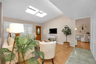 1491 Golden Rain Rd, Seal Beach, CA 90740 - Photo 9