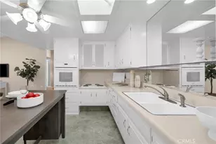 1491 Golden Rain Rd, Seal Beach, CA 90740 - Photo 15